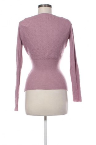 Damenpullover Rouje, Größe S, Farbe Aschrosa, Preis € 43,99