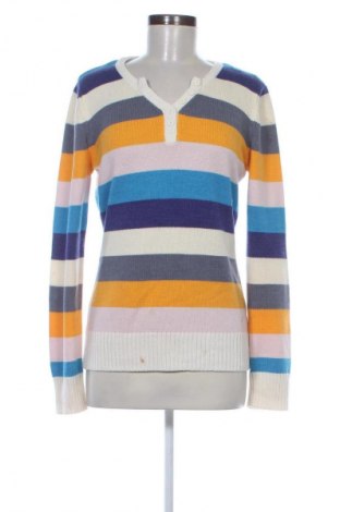 Dámský svetr Roxy, Velikost XL, Barva Vícebarevné, Cena  520,00 Kč