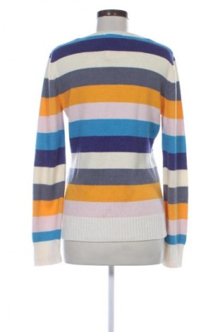 Dámský svetr Roxy, Velikost XL, Barva Vícebarevné, Cena  520,00 Kč