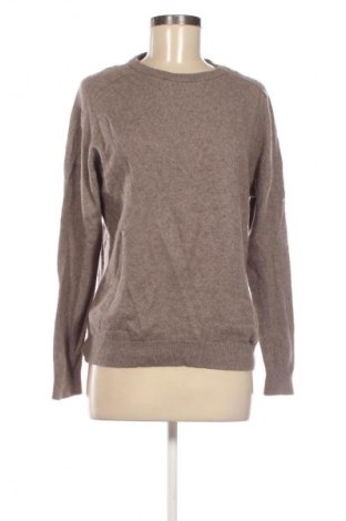 Damski sweter Royal Class, Rozmiar XL, Kolor Brązowy, Cena 61,99 zł