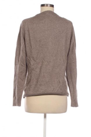 Damski sweter Royal Class, Rozmiar XL, Kolor Brązowy, Cena 61,99 zł