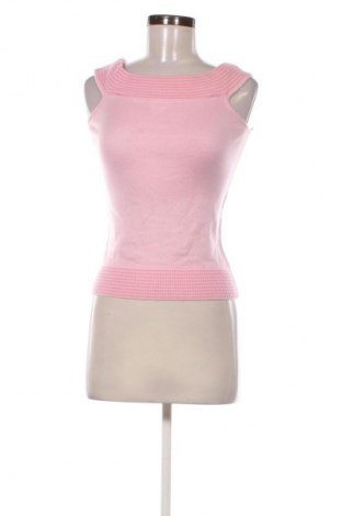 Női pulóver Rue 21, Méret M, Szín Rózsaszín, Ár 3 629 Ft