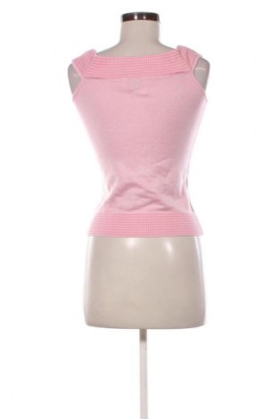 Női pulóver Rue 21, Méret M, Szín Rózsaszín, Ár 3 629 Ft