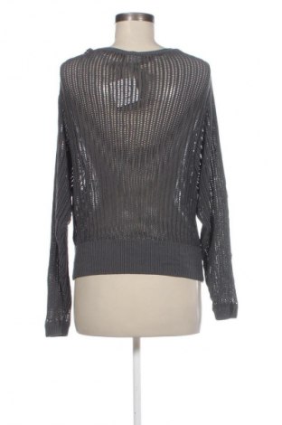 Damenpullover S.Oliver, Größe M, Farbe Grau, Preis 10,99 €