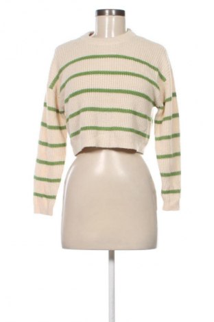 Dámsky pulóver S.Oliver, Veľkosť M, Farba Viacfarebná, Cena  11,95 €