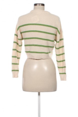 Dámsky pulóver S.Oliver, Veľkosť M, Farba Viacfarebná, Cena  11,95 €