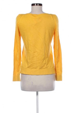 Dámský svetr S.Oliver, Velikost XS, Barva Žlutá, Cena  379,00 Kč