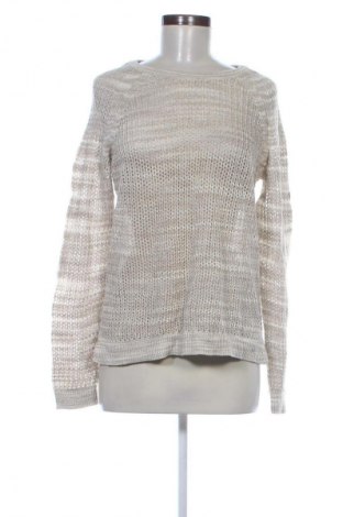 Γυναικείο πουλόβερ S.Oliver, Μέγεθος M, Χρώμα  Μπέζ, Τιμή 8,99 €