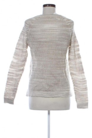 Γυναικείο πουλόβερ S.Oliver, Μέγεθος M, Χρώμα  Μπέζ, Τιμή 8,99 €