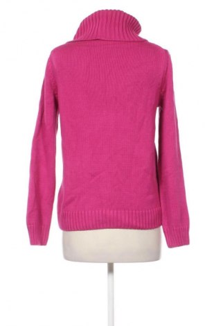 Damenpullover S.Oliver, Größe M, Farbe Rosa, Preis 15,99 €