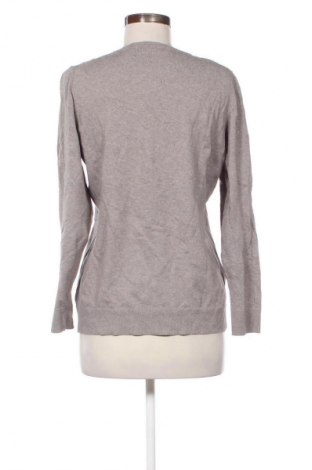 Női pulóver S.Oliver, Méret L, Szín Szürke, Ár 5 919 Ft
