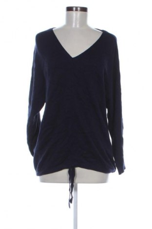 Pulover de femei S.Oliver, Mărime M, Culoare Albastru, Preț 73,99 Lei