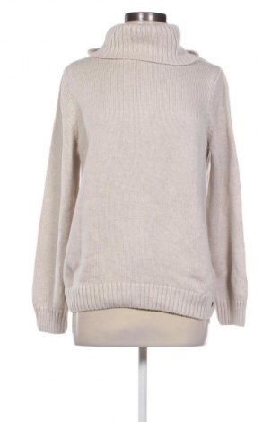 Női pulóver S.Oliver, Méret XL, Szín Bézs, Ár 6 969 Ft