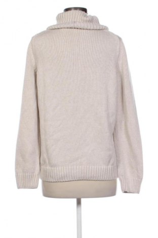 Női pulóver S.Oliver, Méret XL, Szín Bézs, Ár 6 969 Ft