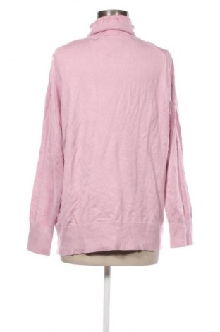 Női pulóver S.Oliver, Méret XL, Szín Rózsaszín, Ár 7 929 Ft