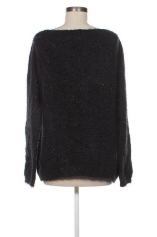 Damenpullover S.Oliver, Größe L, Farbe Schwarz, Preis 15,99 €