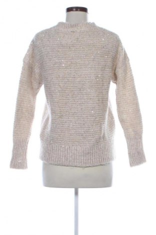 Női pulóver S.Oliver, Méret S, Szín Bézs, Ár 5 869 Ft