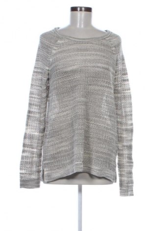 Damenpullover S.Oliver, Größe L, Farbe Mehrfarbig, Preis 17,99 €