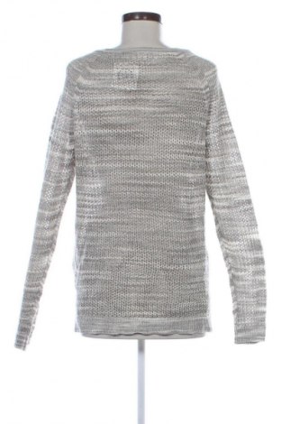 Damenpullover S.Oliver, Größe L, Farbe Mehrfarbig, Preis 17,99 €
