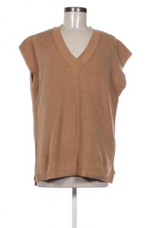 Dámsky pulóver S.Oliver, Veľkosť M, Farba Béžová, Cena  21,00 €