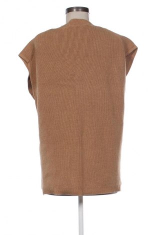 Dámsky pulóver S.Oliver, Veľkosť M, Farba Béžová, Cena  21,00 €