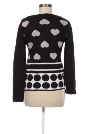 Damski sweter S.Oliver, Rozmiar S, Kolor Kolorowy, Cena 65,99 zł