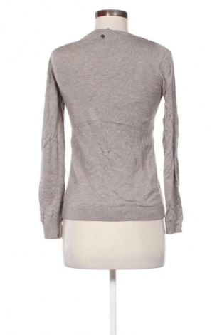 Dámsky pulóver S.Oliver, Veľkosť S, Farba Sivá, Cena  11,95 €