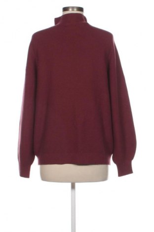 Dámsky pulóver S.Oliver, Veľkosť M, Farba Červená, Cena  20,97 €