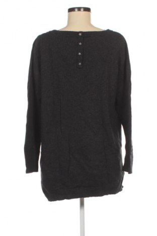 Női pulóver S.Oliver, Méret XL, Szín Szürke, Ár 6 549 Ft