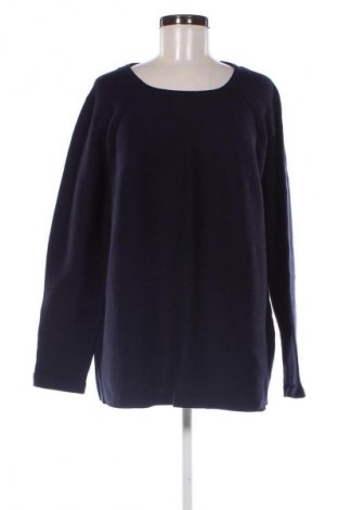 Damski sweter S.Oliver, Rozmiar XL, Kolor Niebieski, Cena 213,79 zł