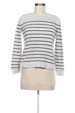Dámsky pulóver S.Oliver, Veľkosť S, Farba Viacfarebná, Cena  20,97 €