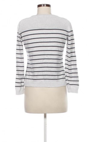 Dámsky pulóver S.Oliver, Veľkosť S, Farba Viacfarebná, Cena  20,97 €