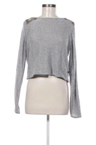 Dámsky pulóver S.Oliver, Veľkosť S, Farba Viacfarebná, Cena  14,95 €