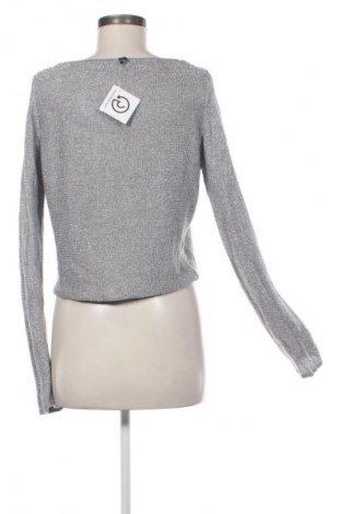 Dámsky pulóver S.Oliver, Veľkosť S, Farba Viacfarebná, Cena  14,95 €