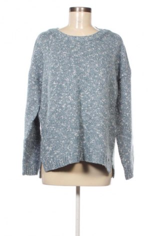 Dámsky pulóver S.Oliver, Veľkosť L, Farba Viacfarebná, Cena  16,95 €