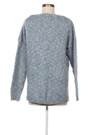 Dámsky pulóver S.Oliver, Veľkosť L, Farba Viacfarebná, Cena  16,95 €