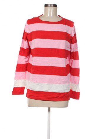 Damenpullover S.Oliver, Größe L, Farbe Mehrfarbig, Preis 18,99 €