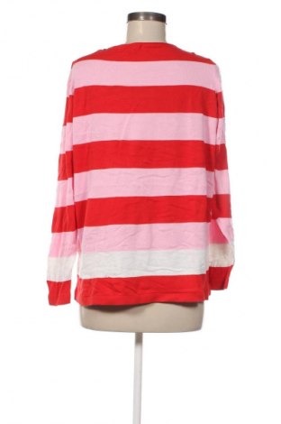 Damenpullover S.Oliver, Größe L, Farbe Mehrfarbig, Preis 18,99 €