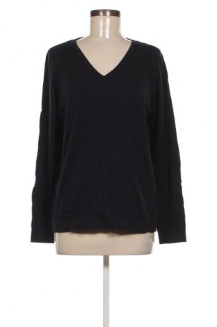 Pulover de femei S.Oliver, Mărime XL, Culoare Albastru, Preț 95,99 Lei