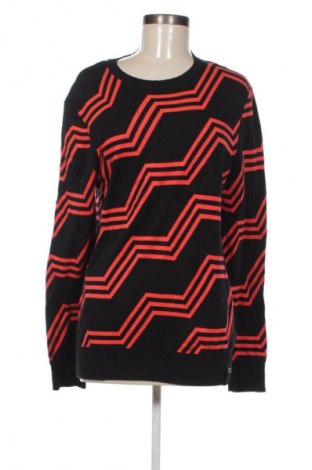 Női pulóver S.Oliver, Méret M, Szín Sokszínű, Ár 14 639 Ft