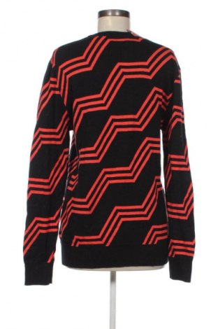 Női pulóver S.Oliver, Méret M, Szín Sokszínű, Ár 14 639 Ft