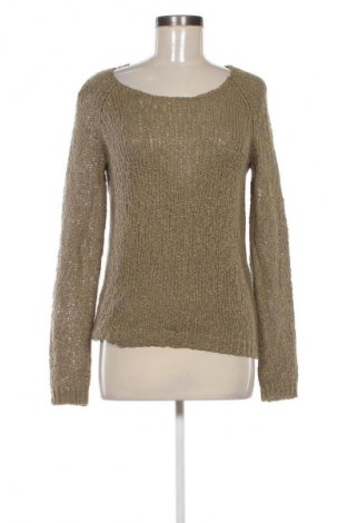 Damenpullover S.Oliver, Größe M, Farbe Beige, Preis 40,99 €