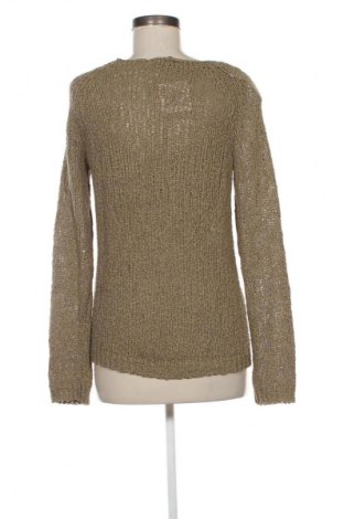 Damenpullover S.Oliver, Größe M, Farbe Beige, Preis 40,99 €