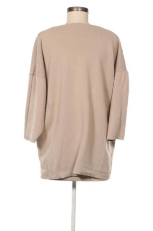 Dámsky pulóver S.Oliver, Veľkosť XL, Farba Béžová, Cena  21,00 €