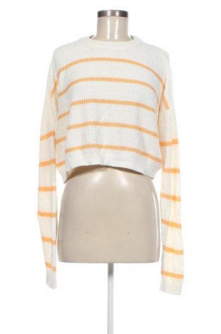 Női pulóver S.Oliver, Méret S, Szín Sokszínű, Ár 6 269 Ft