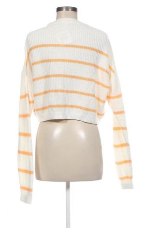 Női pulóver S.Oliver, Méret S, Szín Sokszínű, Ár 6 269 Ft