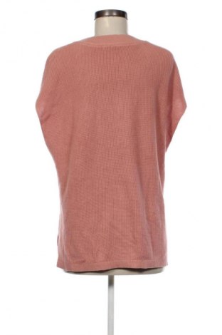 Damenpullover S.Oliver, Größe S, Farbe Rosa, Preis 10,99 €