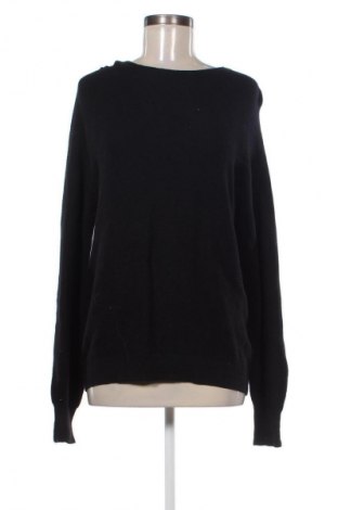 Dámský svetr S.Oliver, Velikost M, Barva Černá, Cena  399,00 Kč