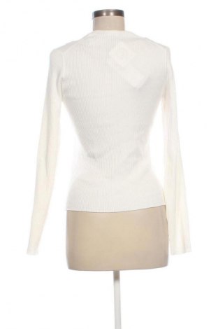 Damski sweter S.Oliver, Rozmiar M, Kolor Biały, Cena 96,99 zł