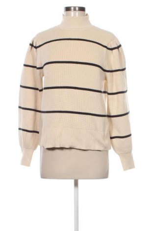 Damenpullover S.Oliver, Größe S, Farbe Mehrfarbig, Preis € 20,97